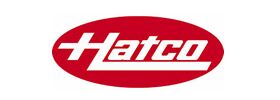 logo-1