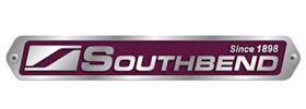 logo-2