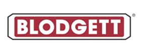 logo-3