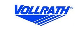 logo-5