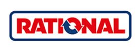 logo-8